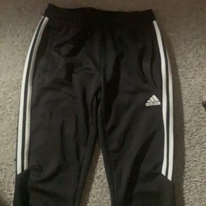 Adidas Sweat Pants